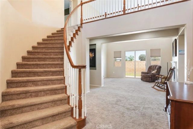 2117 Roanoke, San Jacinto, CA 92582