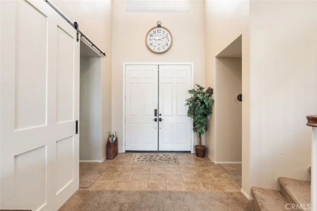 2117 Roanoke, San Jacinto, CA 92582