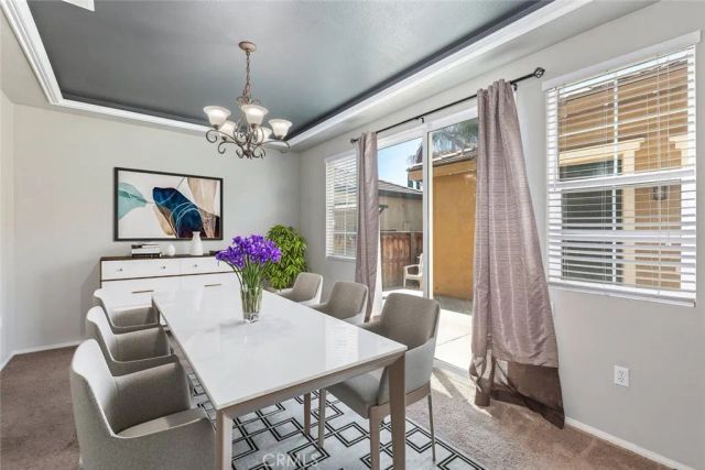 2117 Roanoke, San Jacinto, CA 92582