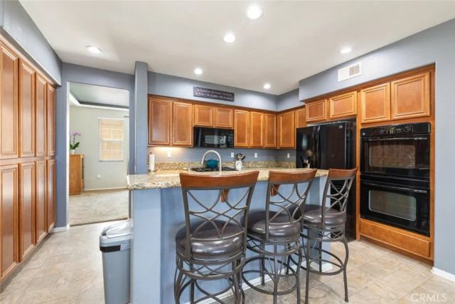 2117 Roanoke, San Jacinto, CA 92582