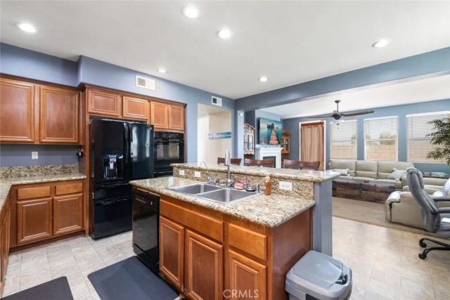 2117 Roanoke, San Jacinto, CA 92582