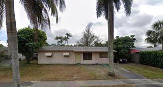 3406 Housatonic Drive, West Palm Beach, FL 33406