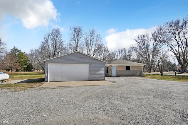 290 Robb Hill Road, Martinsville, IN 46151