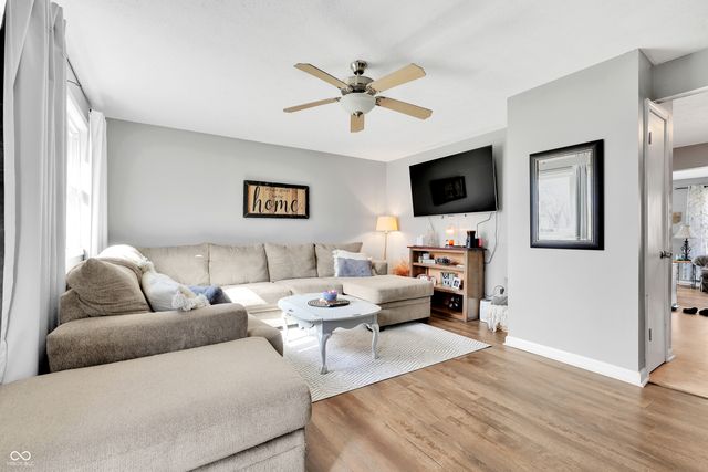 290 Robb Hill Road, Martinsville, IN 46151