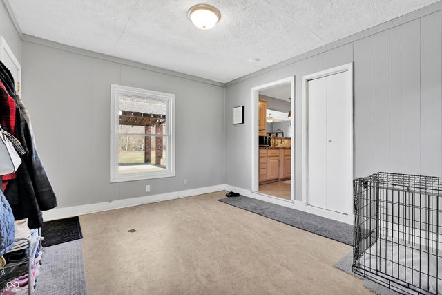 290 Robb Hill Road, Martinsville, IN 46151