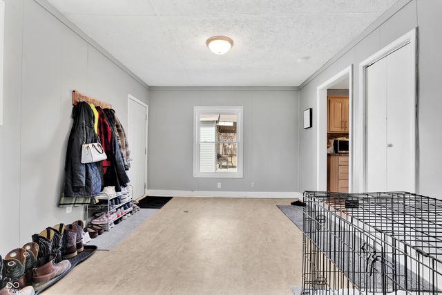 290 Robb Hill Road, Martinsville, IN 46151