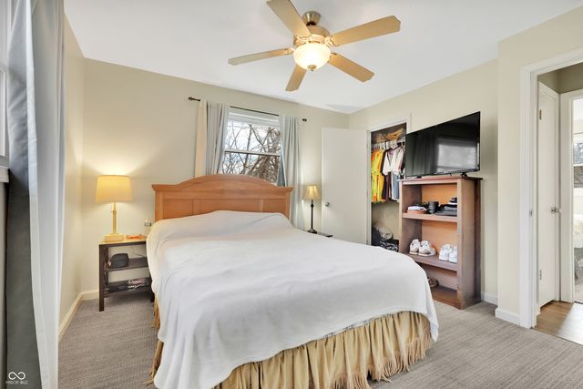 290 Robb Hill Road, Martinsville, IN 46151