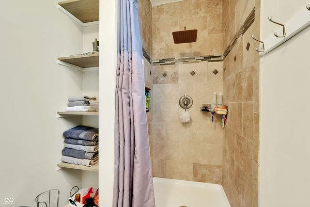 290 Robb Hill Road, Martinsville, IN 46151