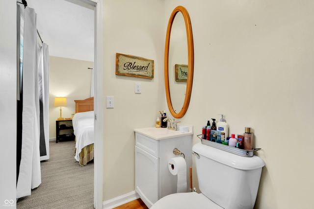 290 Robb Hill Road, Martinsville, IN 46151