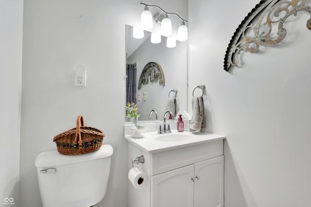 290 Robb Hill Road, Martinsville, IN 46151