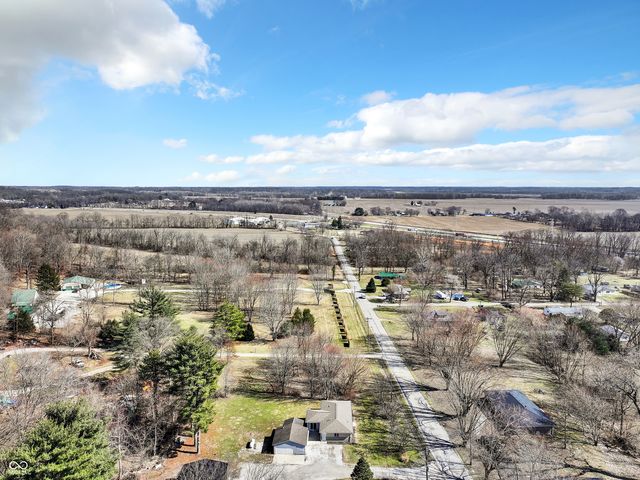 290 Robb Hill Road, Martinsville, IN 46151