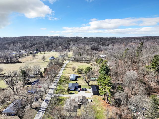 290 Robb Hill Road, Martinsville, IN 46151