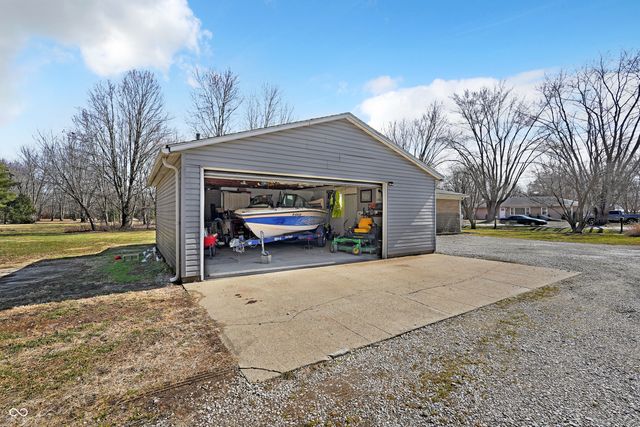 290 Robb Hill Road, Martinsville, IN 46151