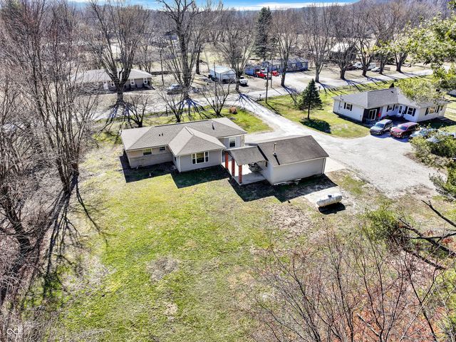 290 Robb Hill Road, Martinsville, IN 46151