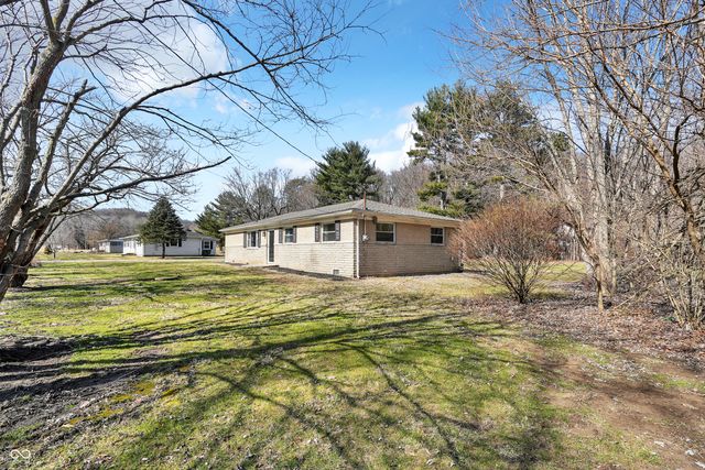 290 Robb Hill Road, Martinsville, IN 46151
