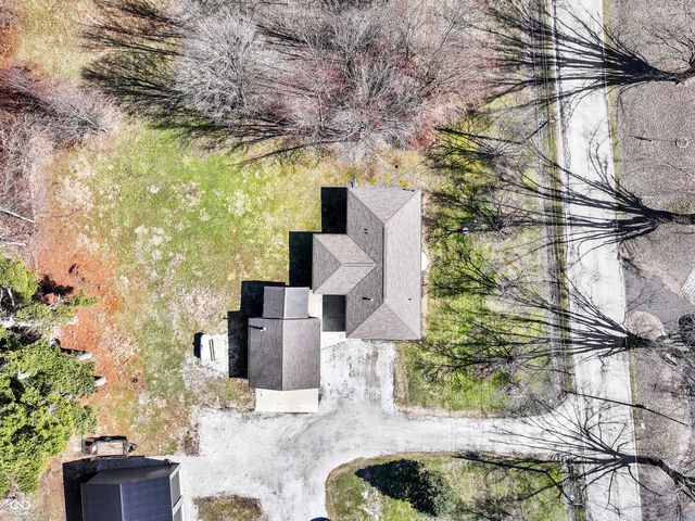 290 Robb Hill Road, Martinsville, IN 46151