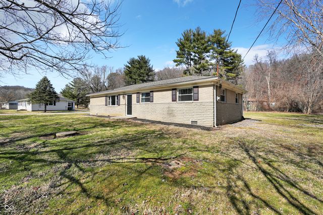 290 Robb Hill Road, Martinsville, IN 46151