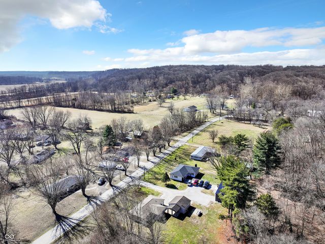 290 Robb Hill Road, Martinsville, IN 46151