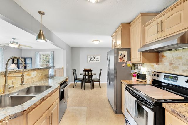 290 Robb Hill Road, Martinsville, IN 46151