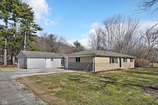 290 Robb Hill Road, Martinsville, IN 46151