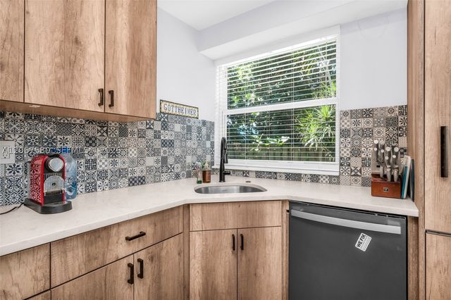 320 S Ocean Blvd L-N, Delray Beach, FL 33483