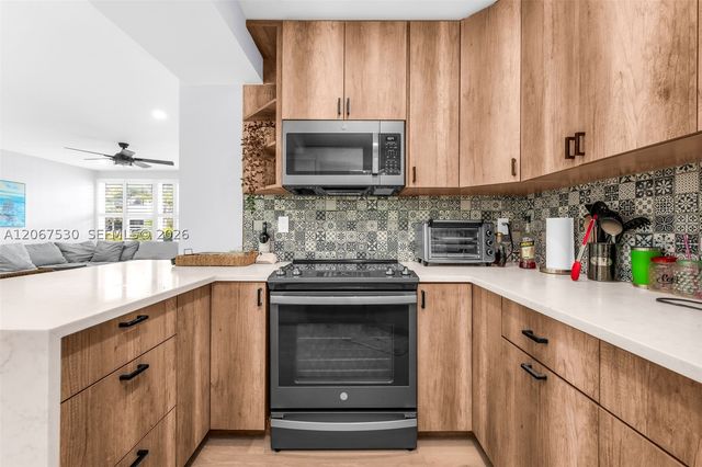 320 S Ocean Blvd L-N, Delray Beach, FL 33483