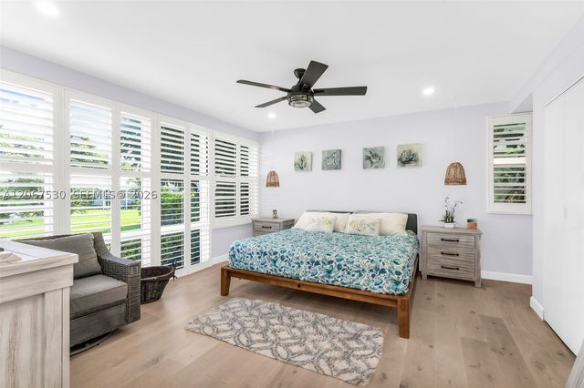 320 S Ocean Blvd L-N, Delray Beach, FL 33483