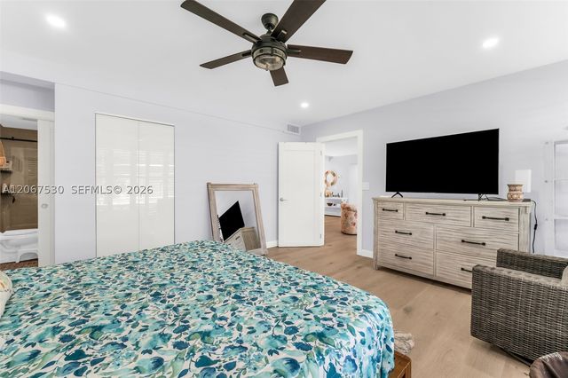 320 S Ocean Blvd L-N, Delray Beach, FL 33483