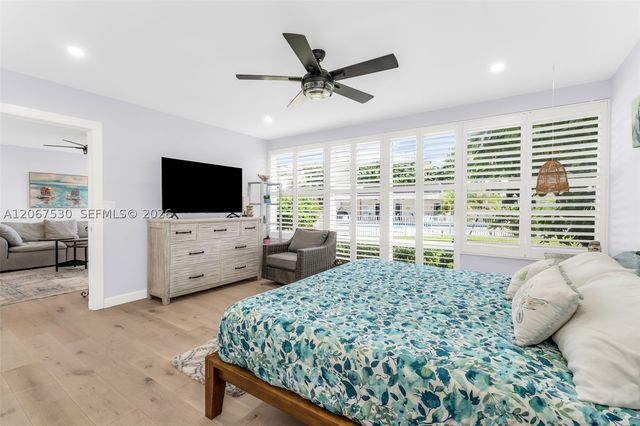 320 S Ocean Blvd L-N, Delray Beach, FL 33483