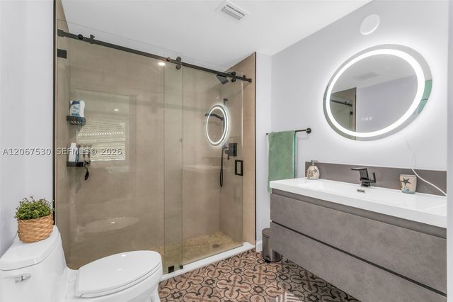 320 S Ocean Blvd L-N, Delray Beach, FL 33483