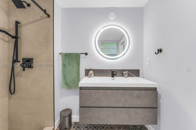 320 S Ocean Blvd L-N, Delray Beach, FL 33483