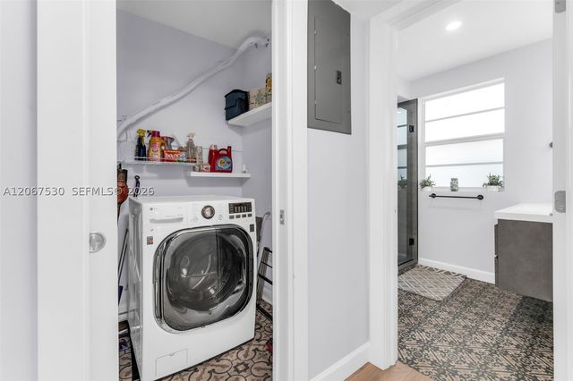 320 S Ocean Blvd L-N, Delray Beach, FL 33483