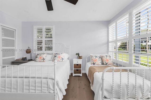 320 S Ocean Blvd L-N, Delray Beach, FL 33483