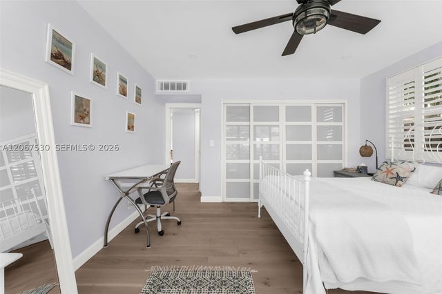 320 S Ocean Blvd L-N, Delray Beach, FL 33483