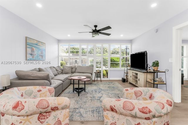 320 S Ocean Blvd L-N, Delray Beach, FL 33483
