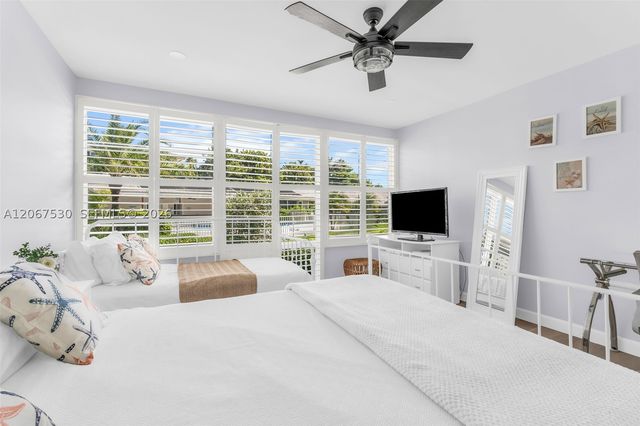 320 S Ocean Blvd L-N, Delray Beach, FL 33483