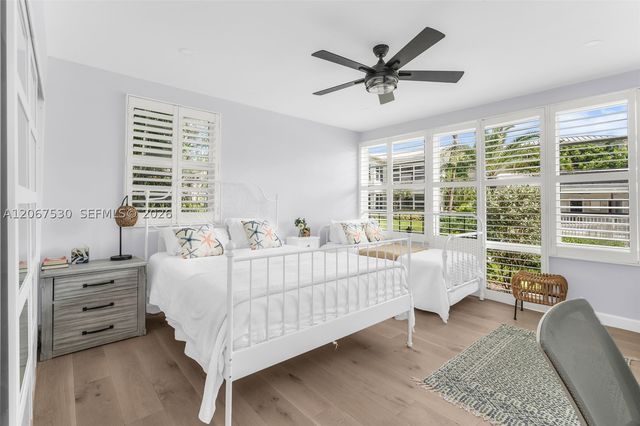 320 S Ocean Blvd L-N, Delray Beach, FL 33483
