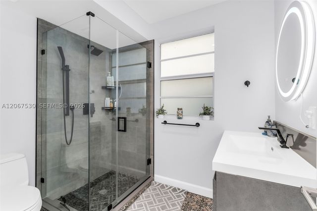 320 S Ocean Blvd L-N, Delray Beach, FL 33483