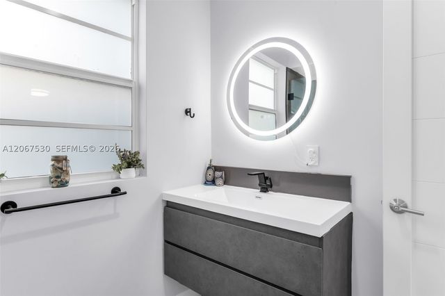 320 S Ocean Blvd L-N, Delray Beach, FL 33483