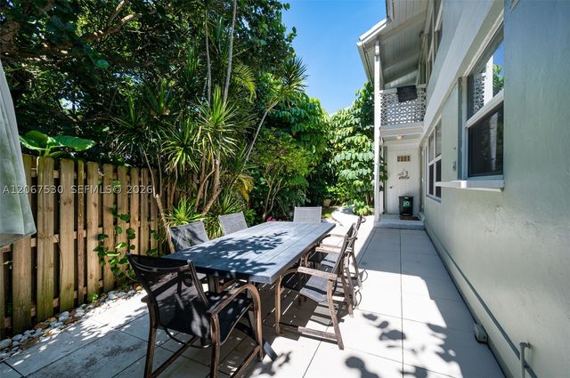 320 S Ocean Blvd L-N, Delray Beach, FL 33483