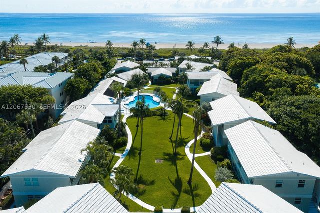 320 S Ocean Blvd L-N, Delray Beach, FL 33483