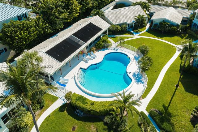 320 S Ocean Blvd L-N, Delray Beach, FL 33483