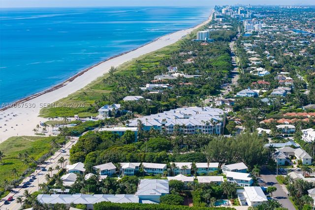 320 S Ocean Blvd L-N, Delray Beach, FL 33483