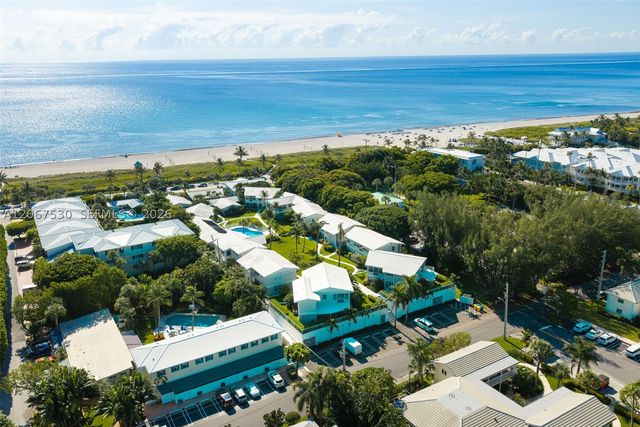 320 S Ocean Blvd L-N, Delray Beach, FL 33483