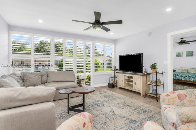 320 S Ocean Blvd L-N, Delray Beach, FL 33483