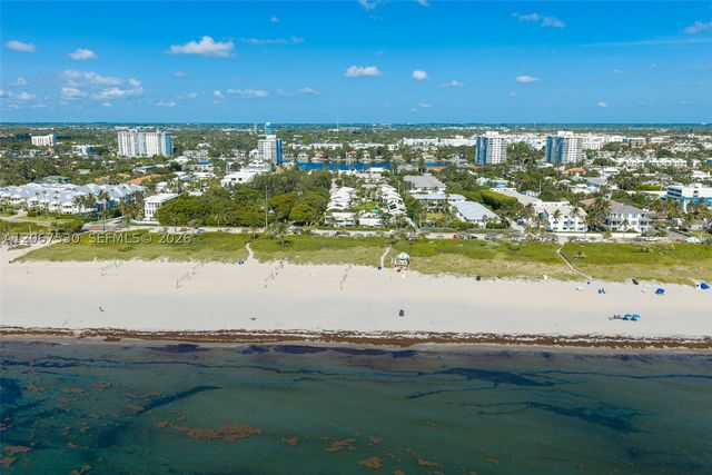 320 S Ocean Blvd L-N, Delray Beach, FL 33483