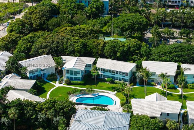 320 S Ocean Blvd L-N, Delray Beach, FL 33483
