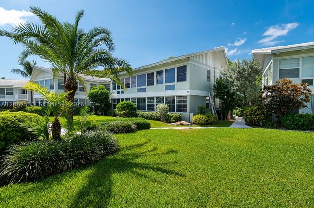 320 S Ocean Blvd L-N, Delray Beach, FL 33483