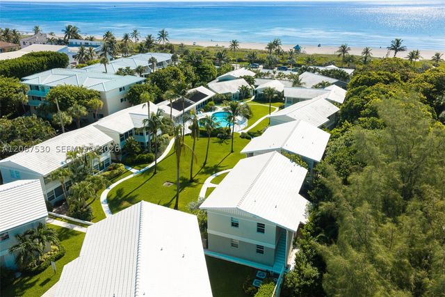320 S Ocean Blvd L-N, Delray Beach, FL 33483
