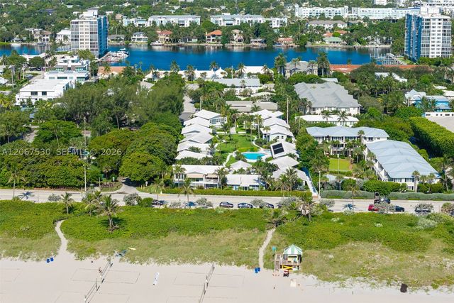 320 S Ocean Blvd L-N, Delray Beach, FL 33483